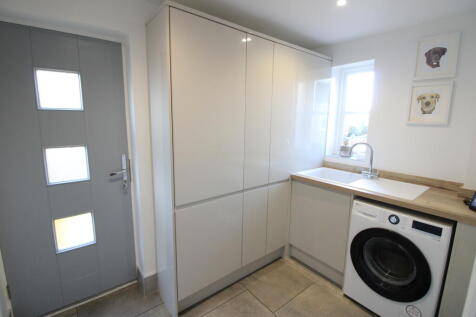 Utility room.JPG