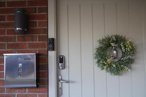 Front door.JPG