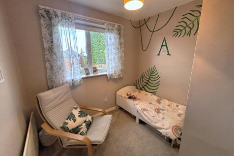 AD96DD6B-A410-4D9D-AF55-0AC087B0AE78.JPG