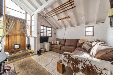 24_north_street-27