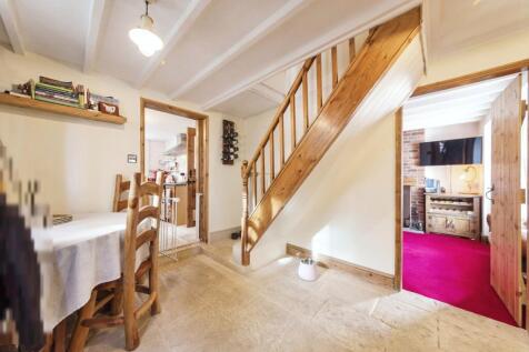 24_north_street-22