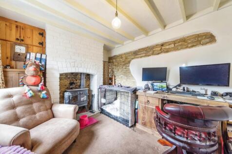 24_north_street-14