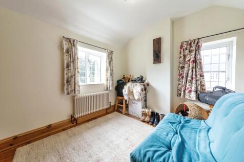 24_north_street-7