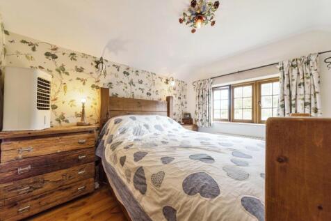 24_north_street-8