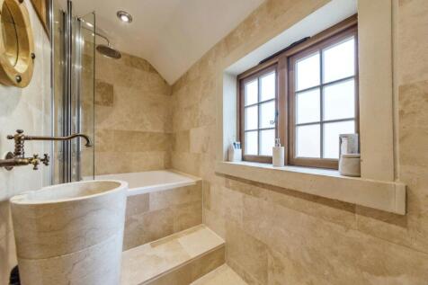 24_north_street-12
