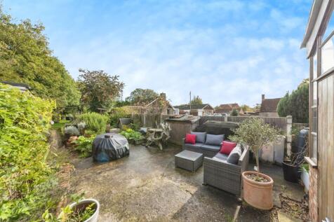 24_north_street-34