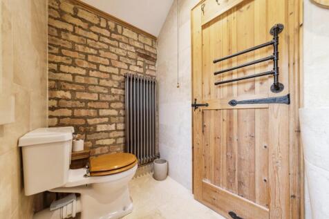 24_north_street-13