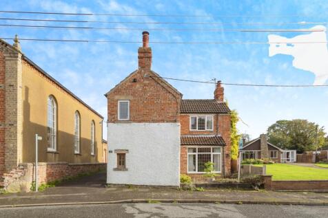 24_north_street-31