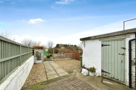 2380dd09-IMG_4861