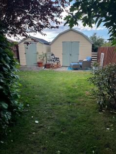 Garden 1