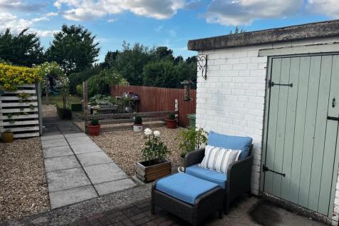 Garden 4