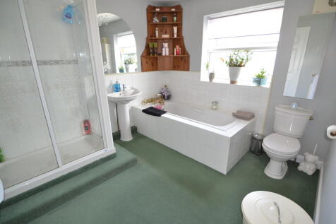 Bathrom