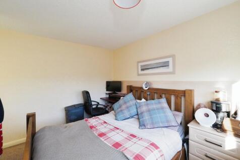 Double Bedroom Two