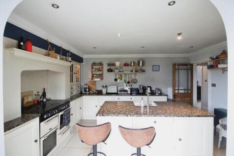 Kitchen,.JPG