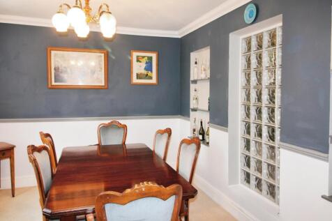 Dining room,.JPG