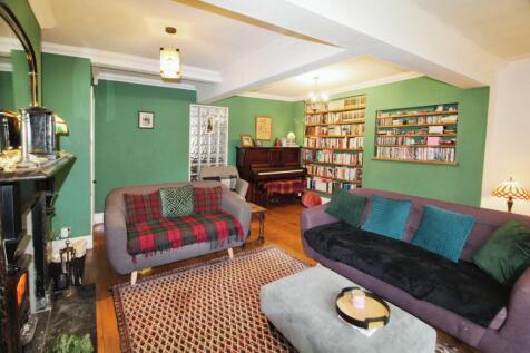 Lounge  ..JPG