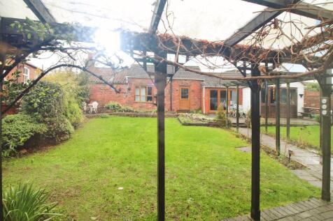 Rear Garden.JPG