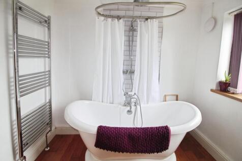 Bath.JPG