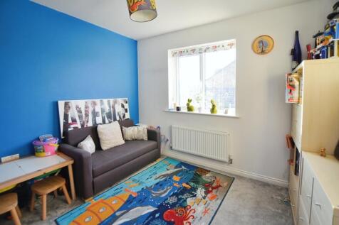 637721d4-IMG_2160