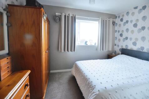 117e520d-IMG_2178