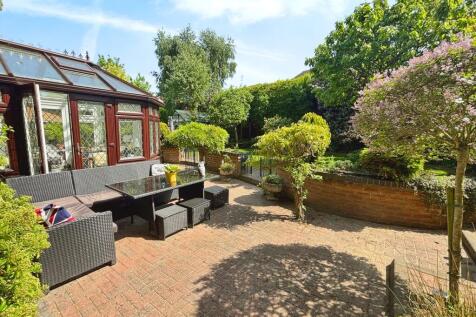 Property Image 20
