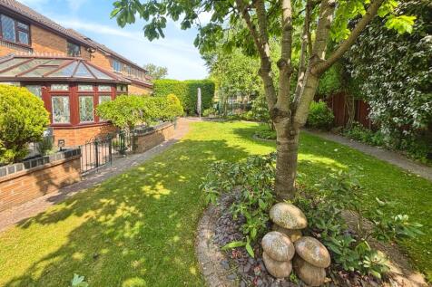 Property Image 23