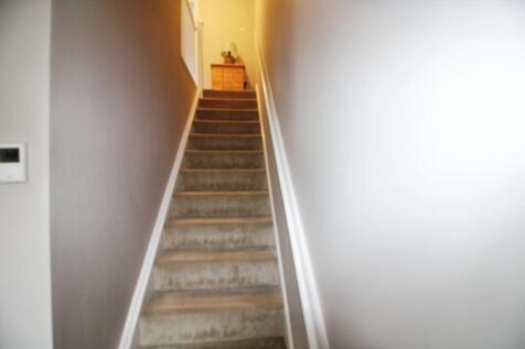Stairs.JPG