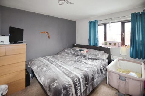7eb5e498-IMG_1901