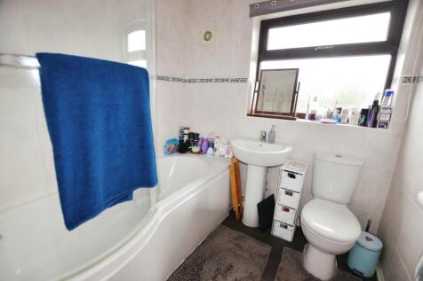 03d58aa0-IMG_1899