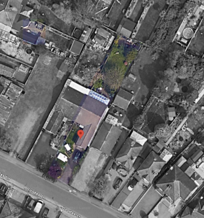 Edited_property_image_v2