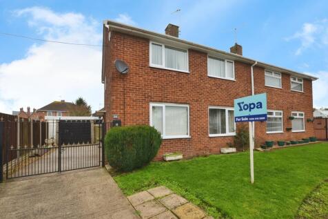 Sold property 5
