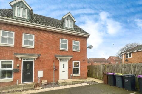 Sold property 7
