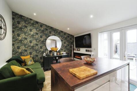 Annexe
