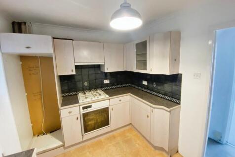 4fa1d82c-IMG_2237
