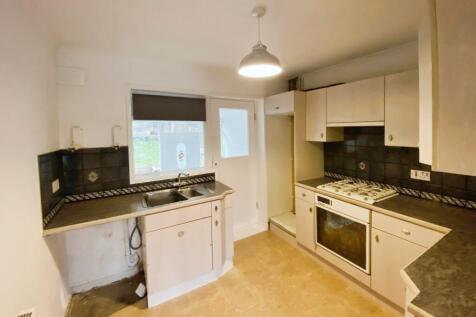 8271eb3b-IMG_2236