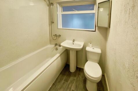 2a8df9dc-IMG_2223