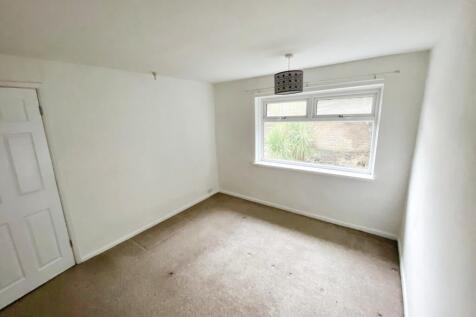 5202c1ae-IMG_2231