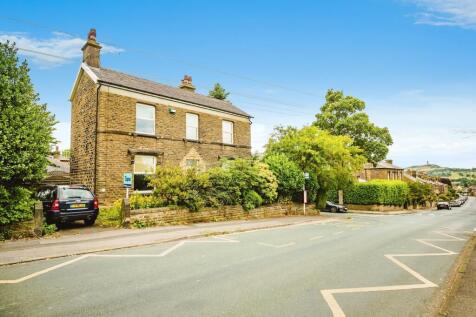 65mlhudds-240724-23