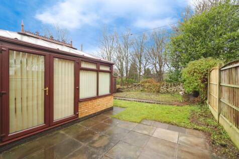 Great views of Nature and Private Owned Orchard