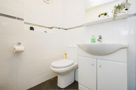 Guest WC