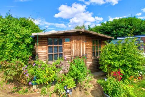 SUMMER OUSE (C)