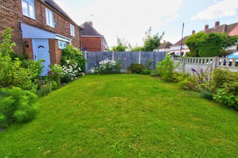 LAWN