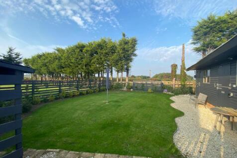 Stables