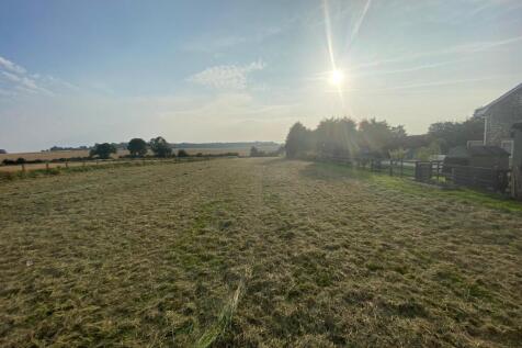 Paddock