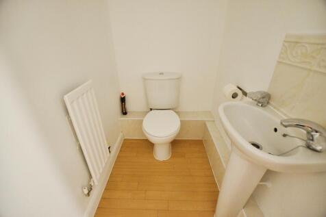 2d60f715-IMG_2398