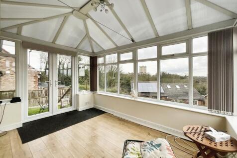 Conservatory.jpg