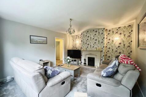 Livingroom.jpg