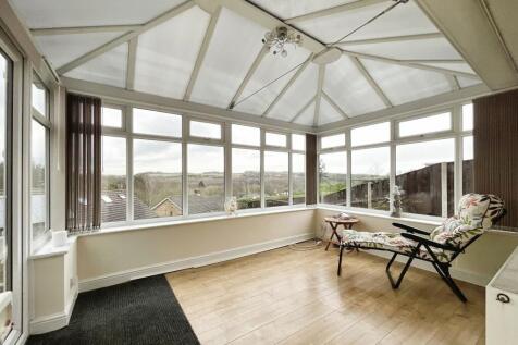 Conservatory.jpg