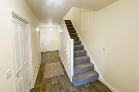 376fb38a-IMG_2474