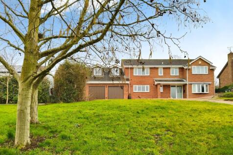 Sold property 1